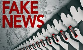 ساخت بمب اتم در ایران؛ خیلی زود یا خیلی دیر؟!