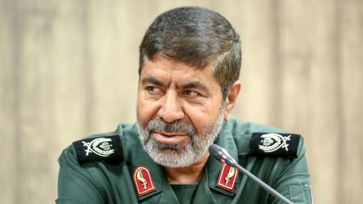 آماده واگذاری مکان‌های آموزشی و ورزشی خود برای برگزاری کنکور هستیم