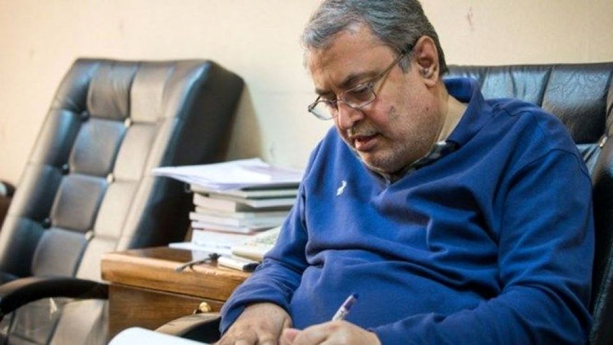 اصلاحات ساختاری کلید نخورد، شاید خیلی زود دیر شود