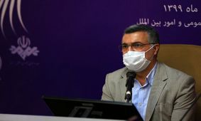 چرا کرونا دوباره طغیان کرد