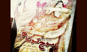 برش‌هایی کوتاه از دغدغه‌ زنان جامعه ایران