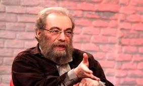 انتقاد تند فراستی: فرهاد اصلانی دیگر اصلا بازیگر نیست/ ویدئو