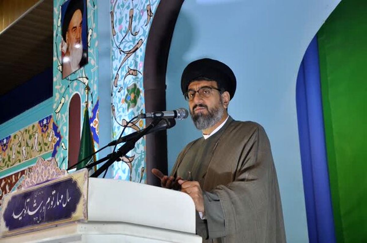  وزارت علوم به تکمیل نیروهای معارف در دانشگاه‌ها توجه کند

