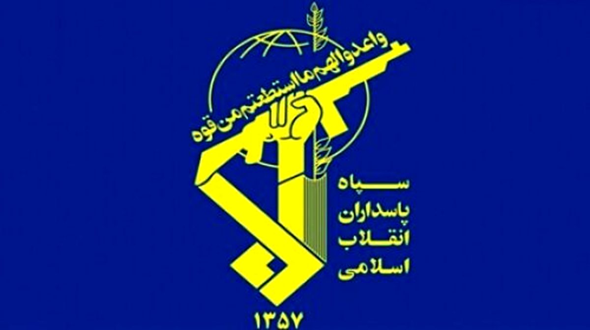 موشک‌های شهیدان حاج قاسم و ابومهدی نماد عزم ملی در دکترین بازدارندگی دفاعی و تهاجمی