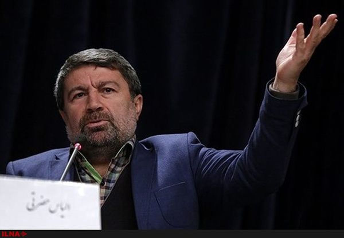 کابینه دولت احتیاج به ترمیم جدی دارد/ اصلاح‌طلبان تمام قد و صادقانه از روحانی حمایت کردند