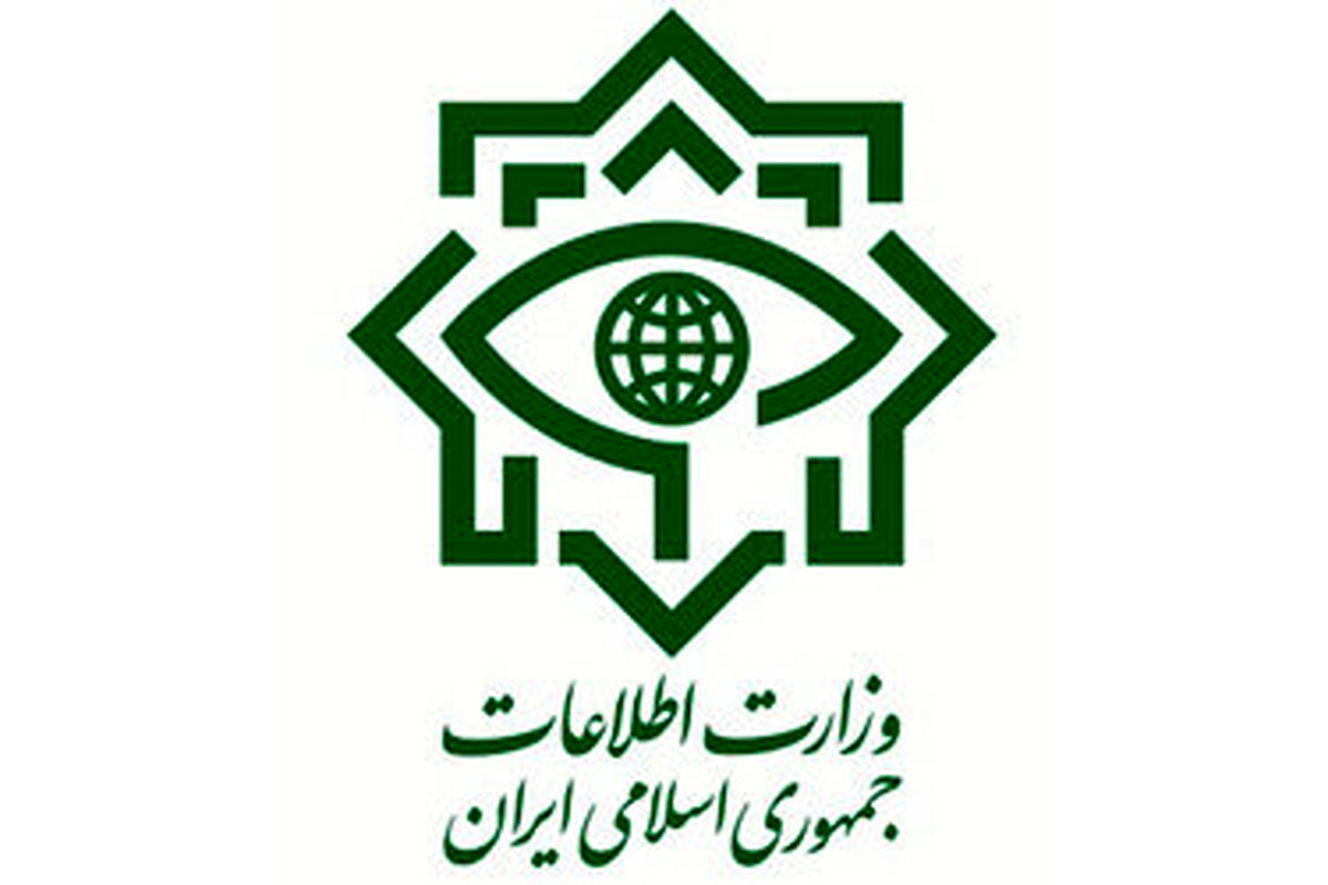 اطلاعیه وزارت اطلاعات درباره صیادان ازاد شده از دست دزدان دریایی