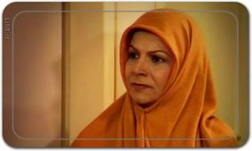 برای دهمین سالروز درگذشت مهین شهابی
