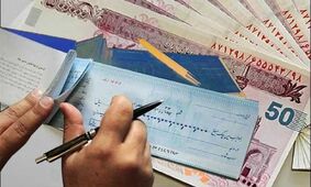 در چه مواردی می‌توان جلوی پرداخت چک را گرفت؟