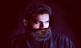 حمله به علی زند وکیلی، چرا؟