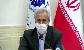 عزم دولتمردان برای تداوم مسیر توسعه آذربایجان‌شرقی جدی است