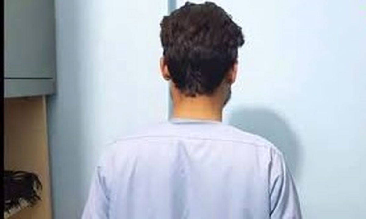اجیر شدن قاتل ۲ میلیاردی برای قتل رقیب عشقی‎ در تیراندازی سعادت‌آباد