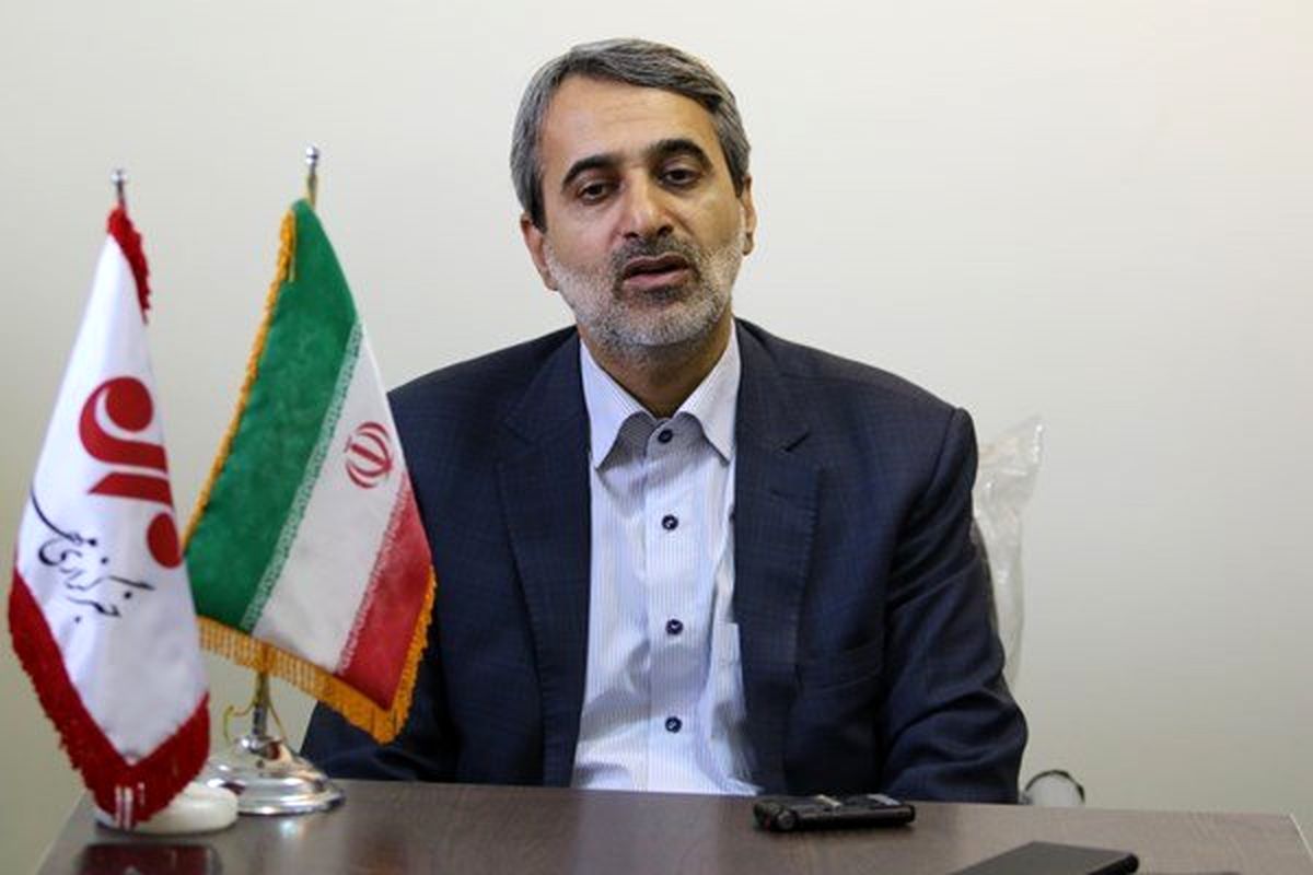 پیگیر ابعاد حقوقی ترور سردار سلیمانی هستیم