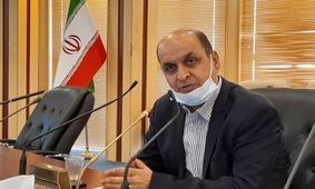 نرخ بیکاری گلستان تک رقمی می‌شود