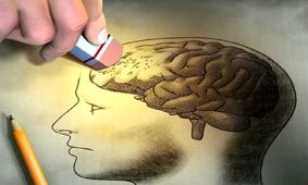 چگونه فردی را که از زندگیمان رفته فراموش کنیم؟