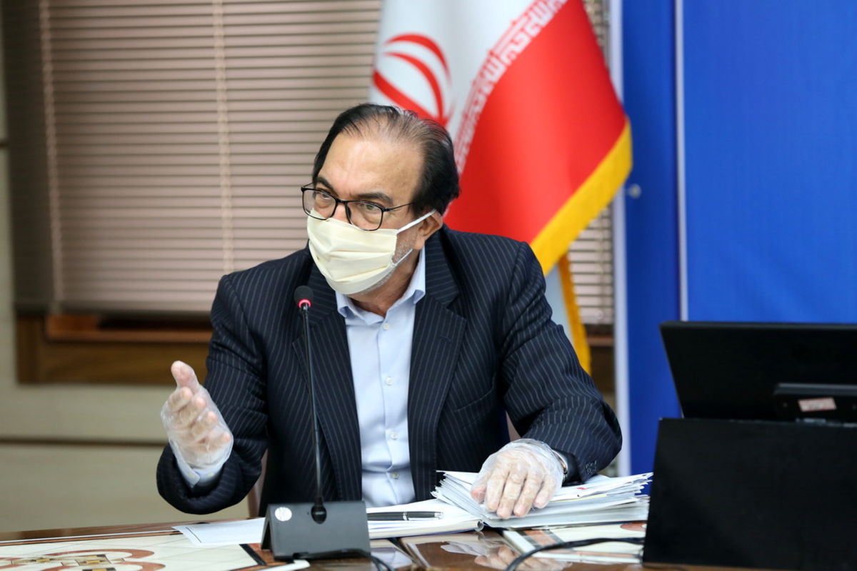 روش قیمت گذاری خودرو‌های جدید اعلام شد