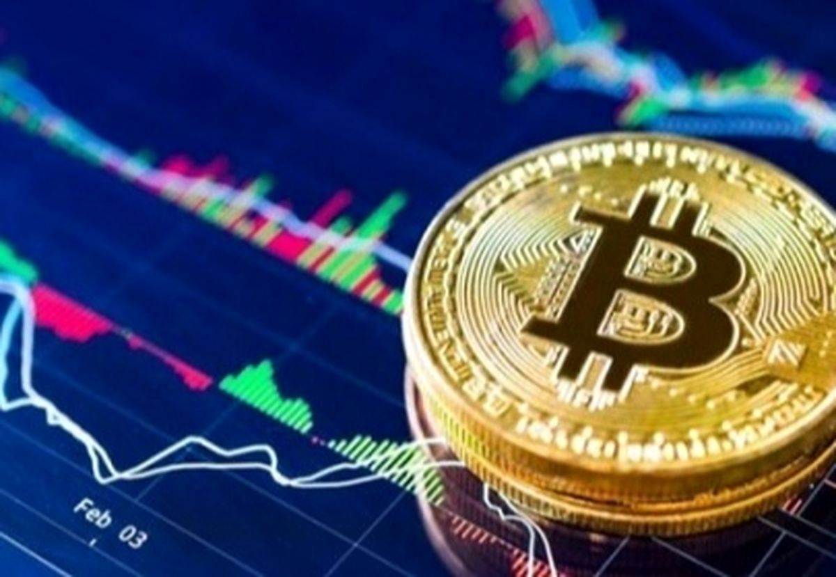 حکم شرعی ارز دیجیتال، بیت کوین و اتریوم
