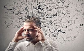 تاثیر تنفس بر حافظه و بازیابی خاطرات