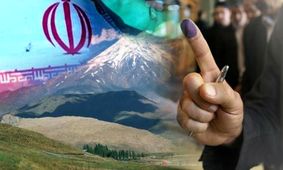 آیا منع رهبر کبیر انقلاب برای عدم حضور نظامی‌ها در سیاست شکسته شده؟