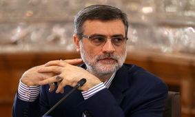 پیشنهاد قاضی‌زاده برای عرضه خودرو در بازار بورس کالا