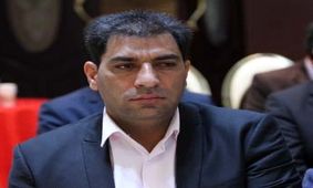 برخی از دانشگاه‌ها مطالبات جامعه پرستاری را پرداخت نکرده‌اند! / صوت