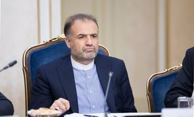 جلالی: ایران متاسفانه از حقوق اقتصادی برجام کاملا محروم شده است