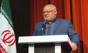 خبرنگاران وارثان سقراط در روزگار ما هستند