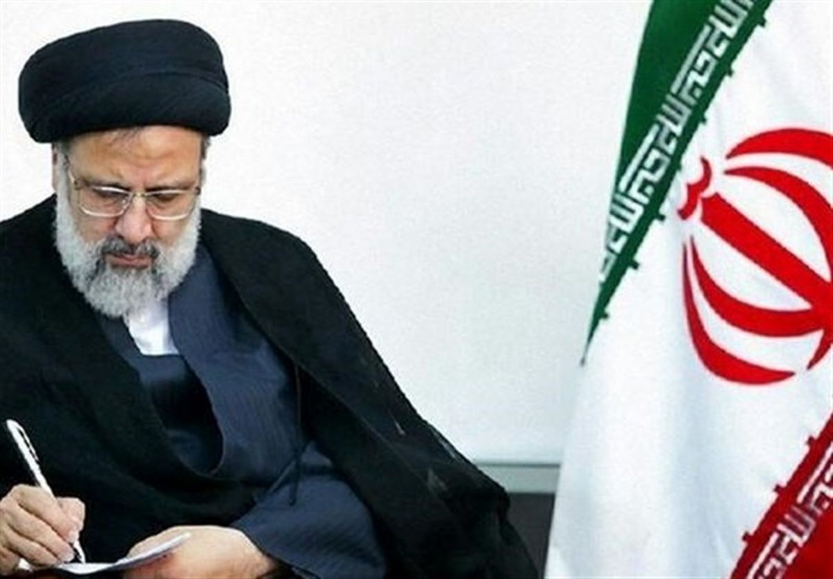 درخواست فعالان حوزه و دانشگاه از رئیس دستگاه قضا برای تعیین تکلیف ۳۶۰۰۰ کولر قاچاق