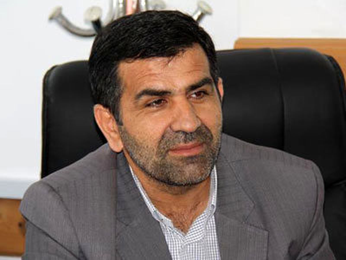 بدهی ۲۵۰ هزار میلیارد تومانی دولت به کارگران