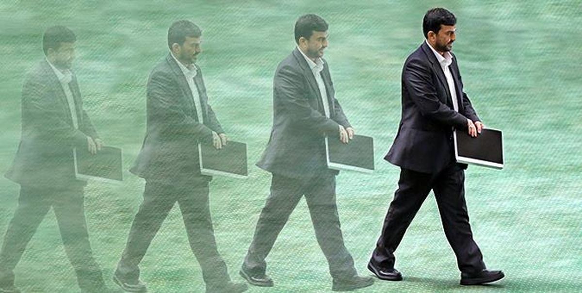 فرجام یکی از کلیدی‌ترین کرسی‌های اقتصادی کابینه چه خواهد شد؟
