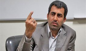 آگهی عرضه اوراق سلف نفتی هیچ ارتباطی با مصوبه سران قوا ندارد
