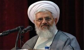 فتح خرمشهر رازها و پندهای فراوانی برای نسل‌های آینده دارد