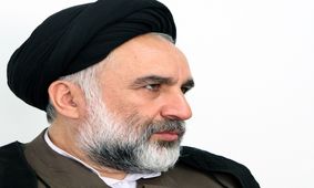 ماجرای کشف مواد منفجره از منزل مجاور امام و سگی که باعث لو رفتن آن شد!
