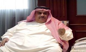 واکنش وزیر خارجه بحرین به توئیت ظریف / ظریف خواب‌های آشفته می‌بیند