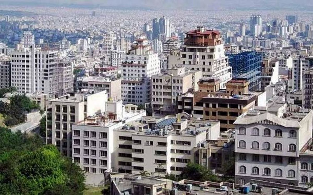 تغییر ذائقه مالک و مستاجر