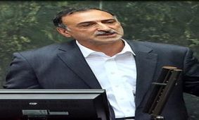 وزیر آموزش و پرورش: مسائل نادرست مطرح شده درباره سند ۲۰۳۰ را تکذیب کردیم