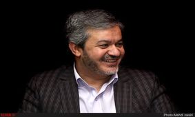 تکذیب صحبت‌های چمران درباره بازشماری ۱۰ درصد صندوق‌ها/ برخی به جای پیگیری شکایت به دنبال خبرسازی هستند