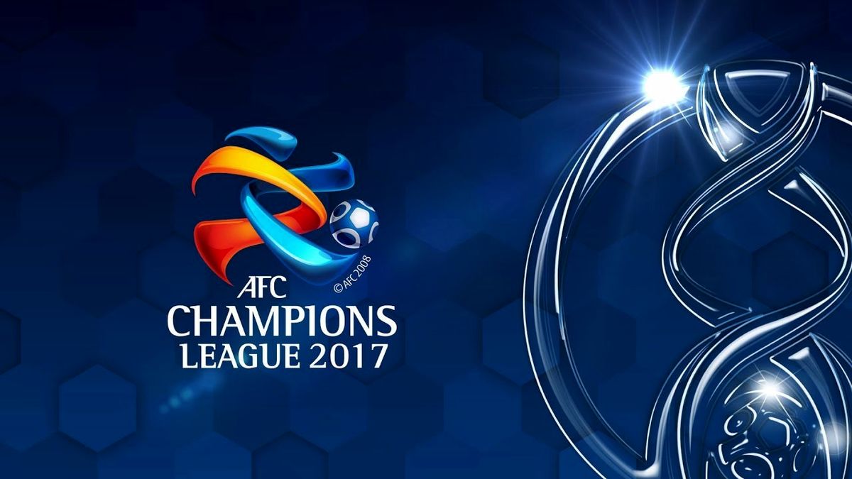 کدام تیم‌ها بلیت لیگ قهرمانان آسیا را رزرو می‌کنند؟