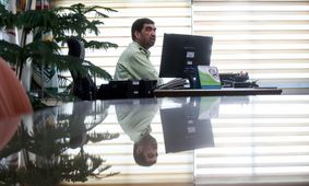 دستگیری اعضای باند آدم‌ربایی ۱۳۰۰ میلیاردی در تهران