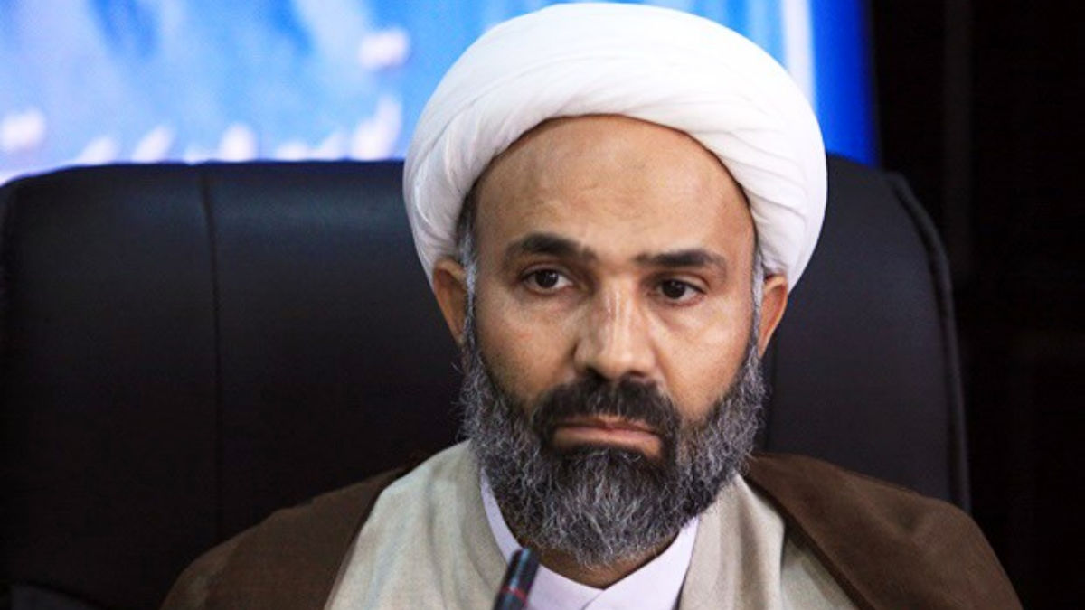 نصرالله پژمانفر: با مشخص شدن ابعاد پرونده ویلموتس، فیفا از اقدامات ایران حمایت خواهد کرد