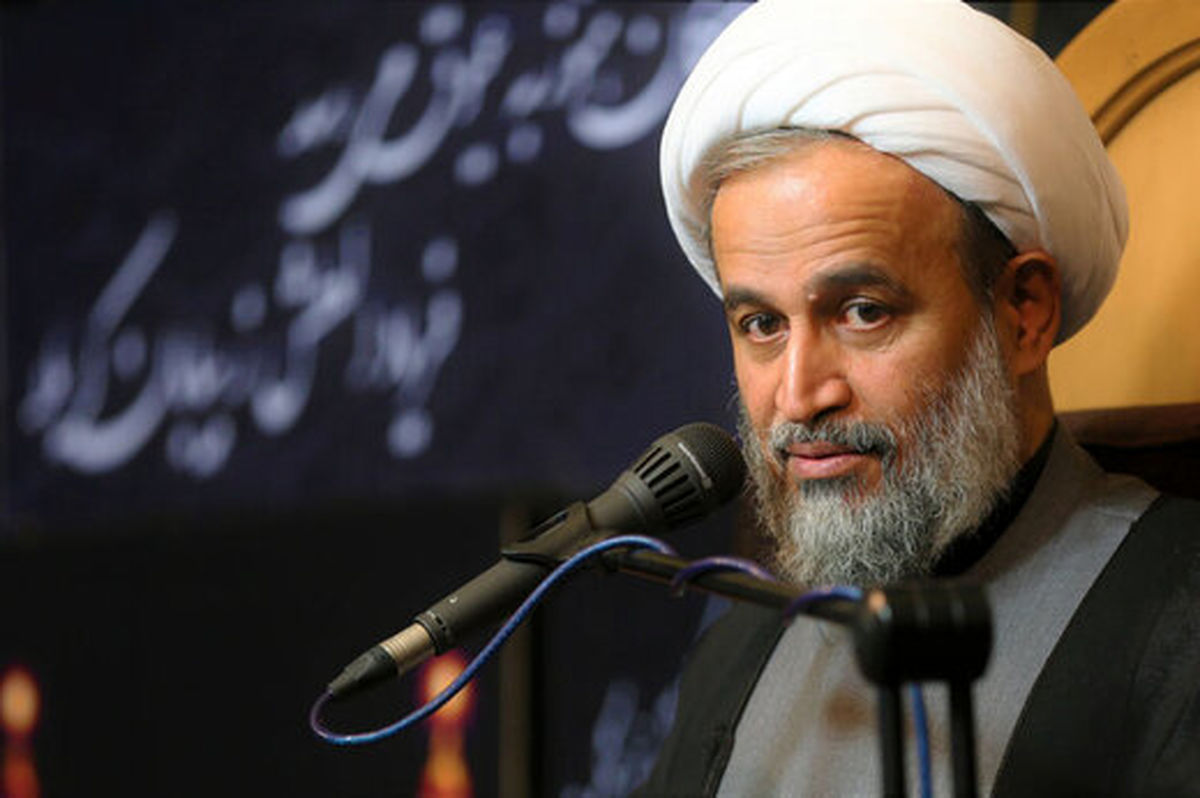 پاسخ تند استانداری خوزستان به اظهارات جنجالی پناهیان؛ عافیت‌طلب و عوام‌فریب هستید