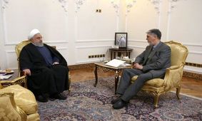 از سینما و تئاتر در دولت روحانی چه خبر؟