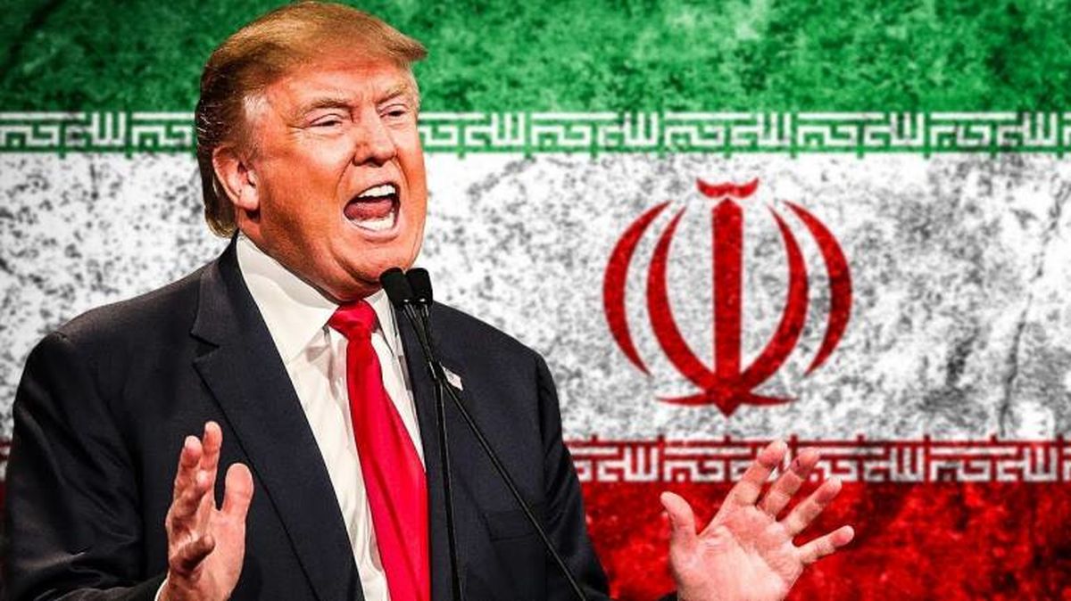 ماجرای بازگشت تحریم‌ها از 30 شهریور / پمپئو به‌دنبال چیست؟