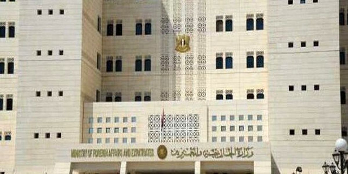 حمایت دمشق از لوکاشنکو در تحولات پس از انتخابات در بلاروس