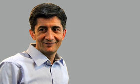 محیط‌بانان را همچنان می‌کشند!