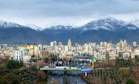 تاکنون وام ودیعه مسکن به چند هزار نفر پرداخت شده است؟