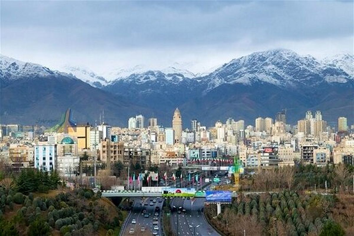 تاکنون وام ودیعه مسکن به چند هزار نفر پرداخت شده است؟