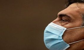 مجوز حفاری در معابر پرتردد پایتخت تا یک ماه صادر نمی‌شود
