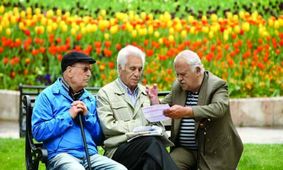 آیا خبرهای خوش برای بازنشستگان مشاغل سخت و زیان‌آور در راه است؟/ احتمال تجدیدنظر در محاسباتِ همسان‌سازی