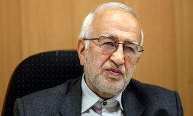روحانی در دولت دوم عملکرد بهتری داشت/ نسل جوان را صرفا برای رای دادن در امور دخالت ندهیم