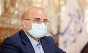ملت ایران هرگز از خسارات تحریم‌های آمریکا نمی‌گذرد